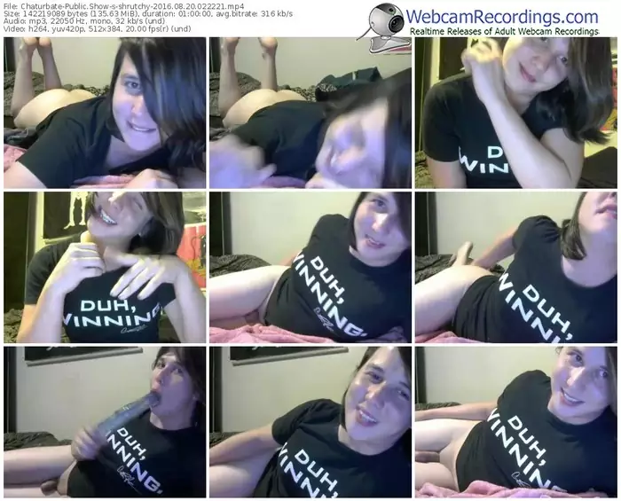 chaturbate-shrutchy-webcam-show-08_20_2016-02_22_21