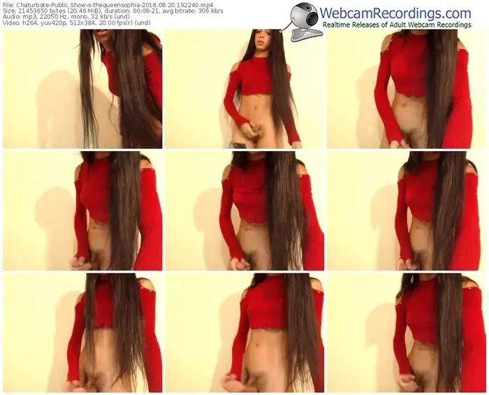 chaturbate-thequeensophia-webcam-show-08_20_2016-19_22_40