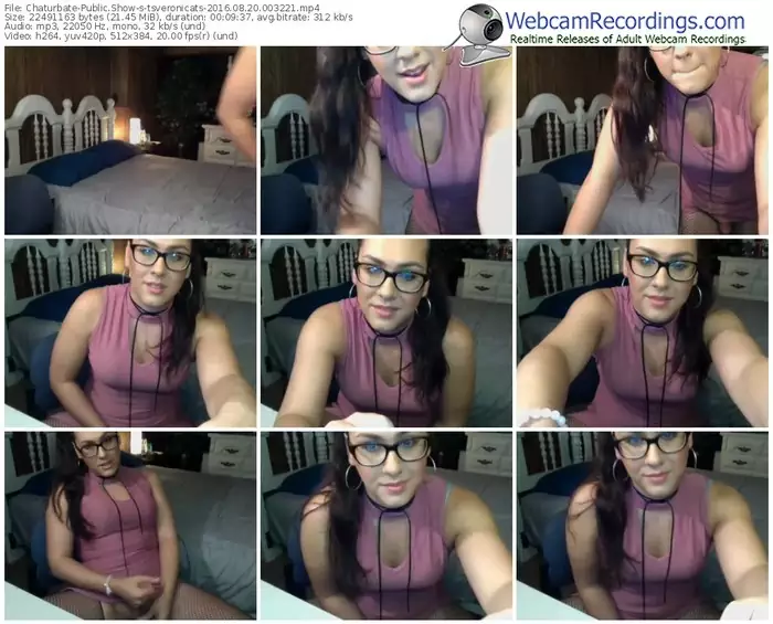 chaturbate-tsveronicats-webcam-show-08_20_2016-00_32_21