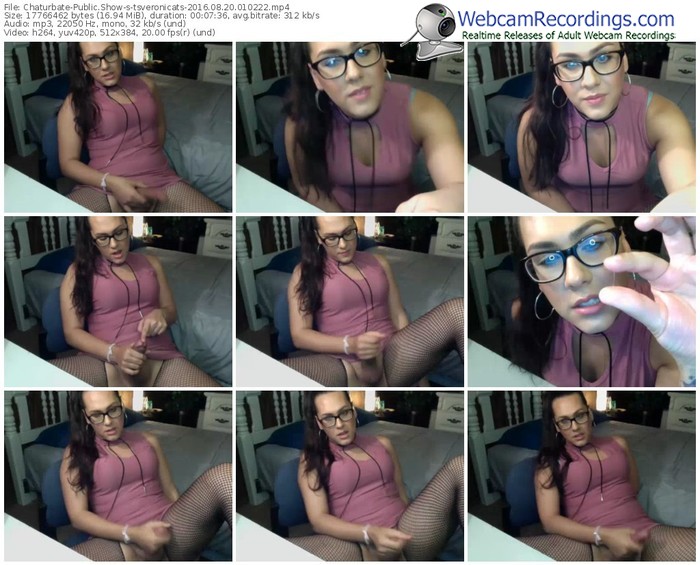 chaturbate-tsveronicats-webcam-show-08_20_2016-01_02_22