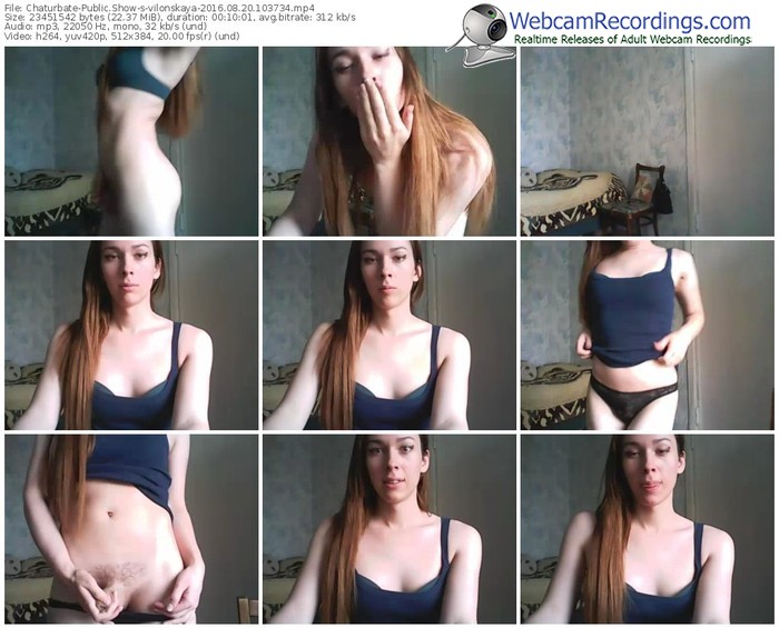chaturbate-vilonskaya-webcam-show-08_20_2016-10_37_34