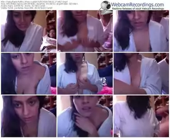 chaturbate-aldo1026-webcam-show-08_21_2016-17_18_27