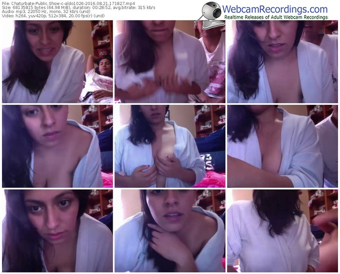 chaturbate-aldo1026-webcam-show-08_21_2016-17_18_27