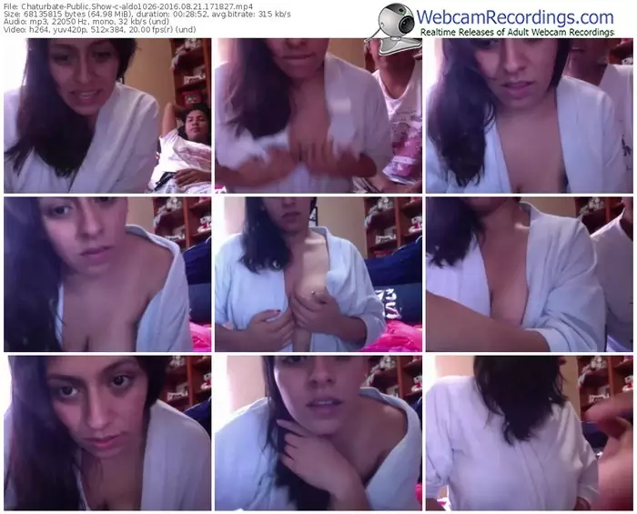 chaturbate-aldo1026-webcam-show-08_21_2016-17_18_27