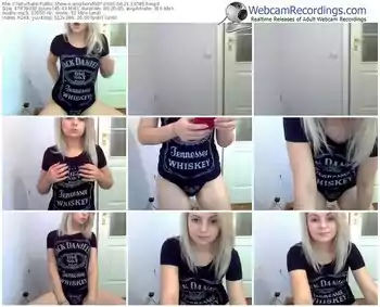 chaturbate-amybond007-webcam-show-08_21_2016-10_58_19