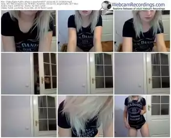 chaturbate-amybond007-webcam-show-08_21_2016-16_38_29