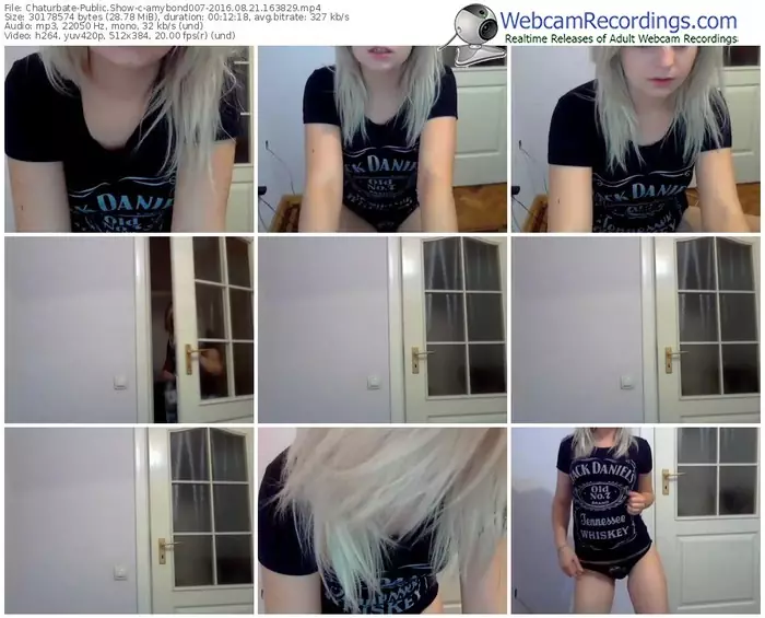 chaturbate-amybond007-webcam-show-08_21_2016-16_38_29