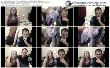 chaturbate-assbasherpro-webcam-show-08_21_2016-09_48_18