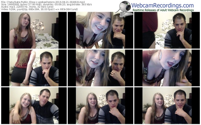 chaturbate-assbasherpro-webcam-show-08_21_2016-09_48_18