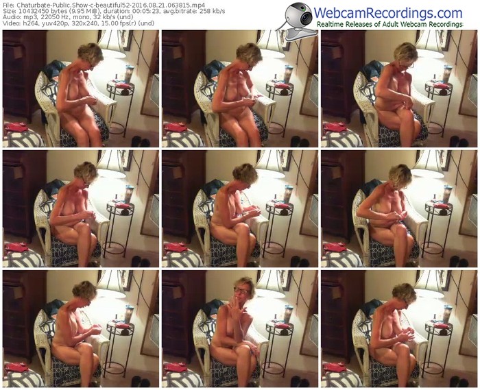 chaturbate-beautiful52-webcam-show-08_21_2016-06_38_15