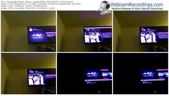 chaturbate-bigdickblizz-webcam-show-08_21_2016-13_53_23