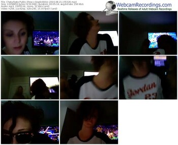 chaturbate-bigdickblizz-webcam-show-08_21_2016-15_53_26