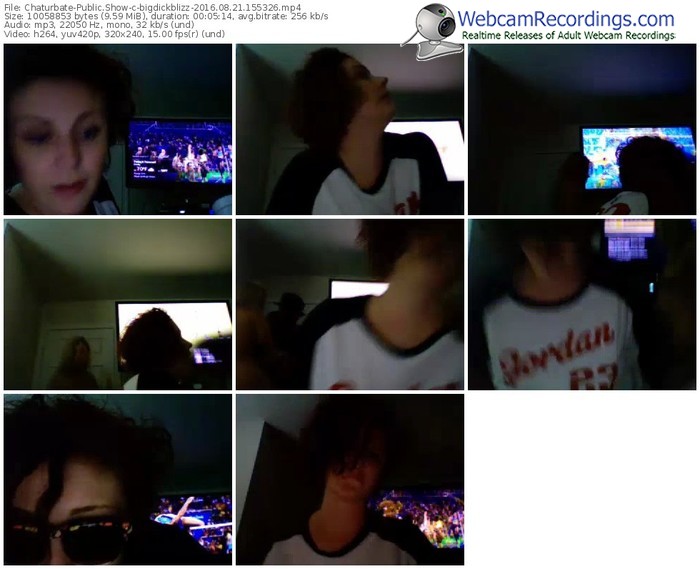 chaturbate-bigdickblizz-webcam-show-08_21_2016-15_53_26