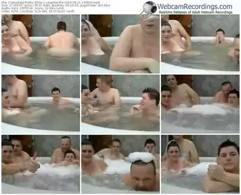 chaturbate-couplebi95e-webcam-show-08_21_2016-14_08_24