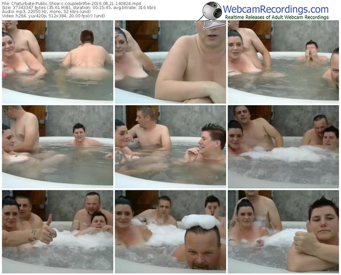 chaturbate-couplebi95e-webcam-show-08_21_2016-14_08_24