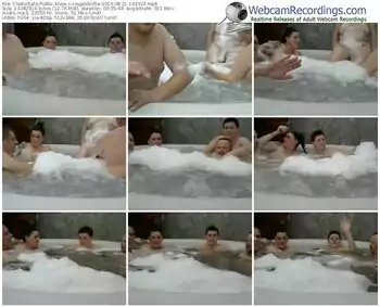 chaturbate-couplebi95e-webcam-show-08_21_2016-14_33_24