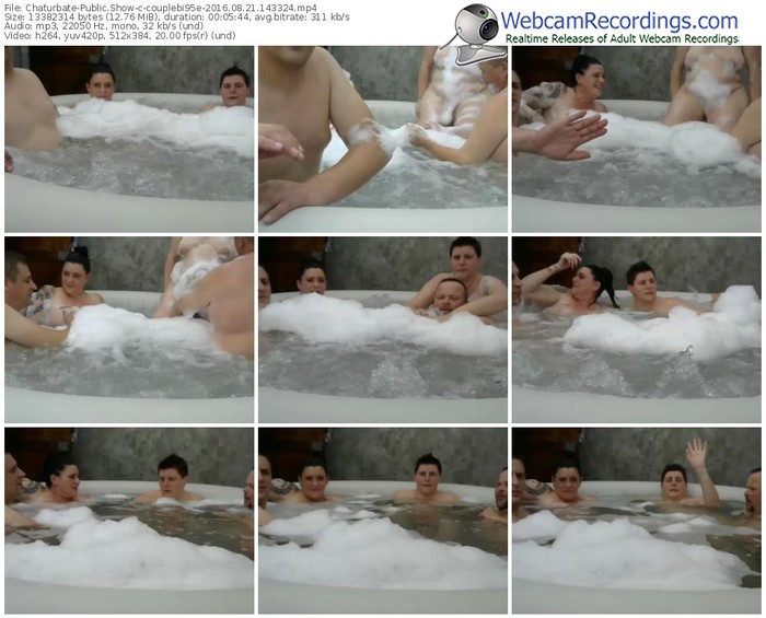 chaturbate-couplebi95e-webcam-show-08_21_2016-14_33_24