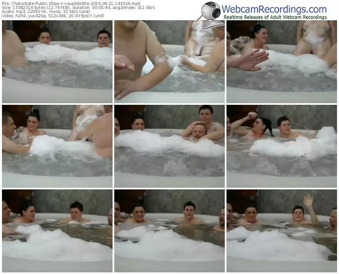 chaturbate-couplebi95e-webcam-show-08_21_2016-14_33_24