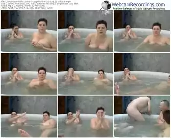 chaturbate-couplebi95e-webcam-show-08_21_2016-18_08_28