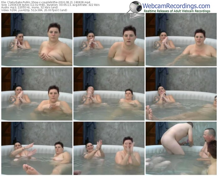 chaturbate-couplebi95e-webcam-show-08_21_2016-18_08_28