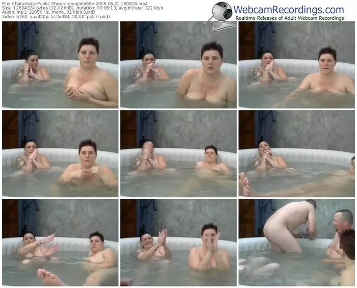 chaturbate-couplebi95e-webcam-show-08_21_2016-18_08_28