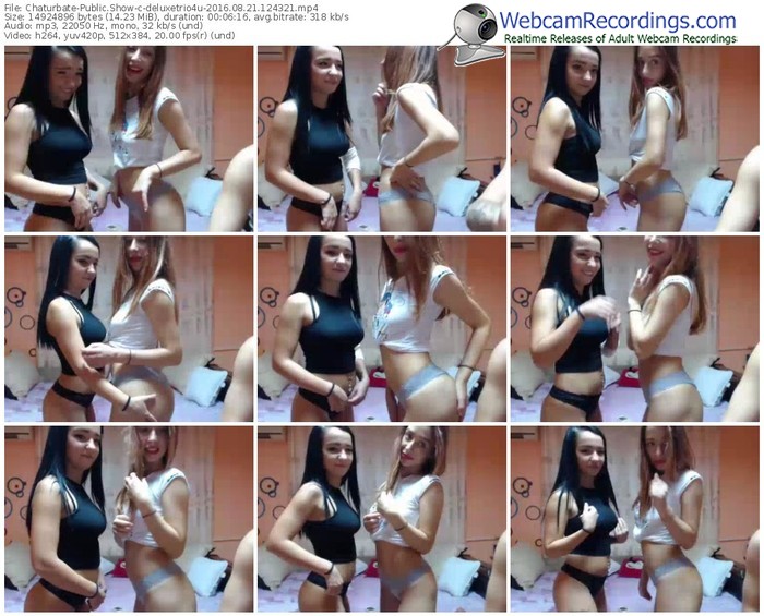 chaturbate-deluxetrio4u-webcam-show-08_21_2016-12_43_21