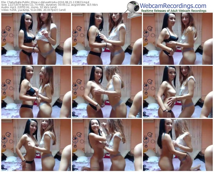 chaturbate-deluxetrio4u-webcam-show-08_21_2016-13_38_23