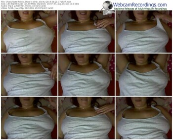 chaturbate-dirty_slut4u-webcam-show-08_21_2016-17_18_27