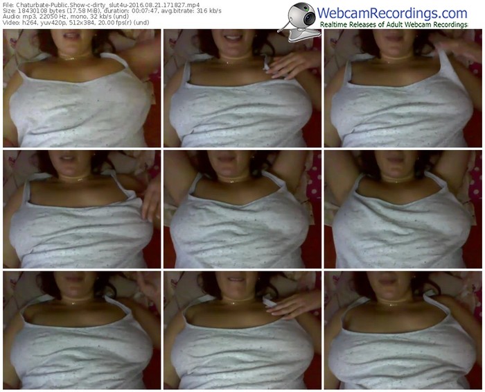 chaturbate-dirty_slut4u-webcam-show-08_21_2016-17_18_27