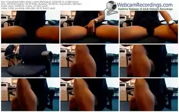 chaturbate-emmafantasy21-webcam-show-08_21_2016-12_48_22