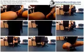 chaturbate-emmafantasy21-webcam-show-08_21_2016-18_08_28