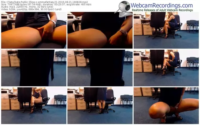 chaturbate-emmafantasy21-webcam-show-08_21_2016-18_08_28