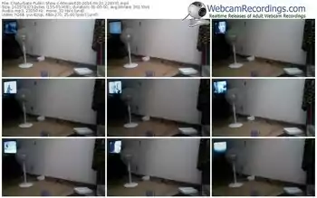 chaturbate-fitmale420-webcam-show-08_21_2016-22_03_31