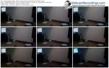 chaturbate-fitmale420-webcam-show-08_21_2016-23_03_31