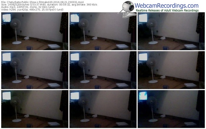 chaturbate-fitmale420-webcam-show-08_21_2016-23_03_31