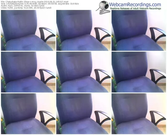 chaturbate-mia_couple-webcam-show-08_21_2016-16_53_27