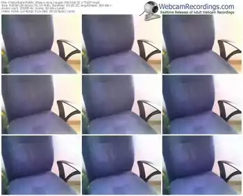 chaturbate-mia_couple-webcam-show-08_21_2016-17_53_27