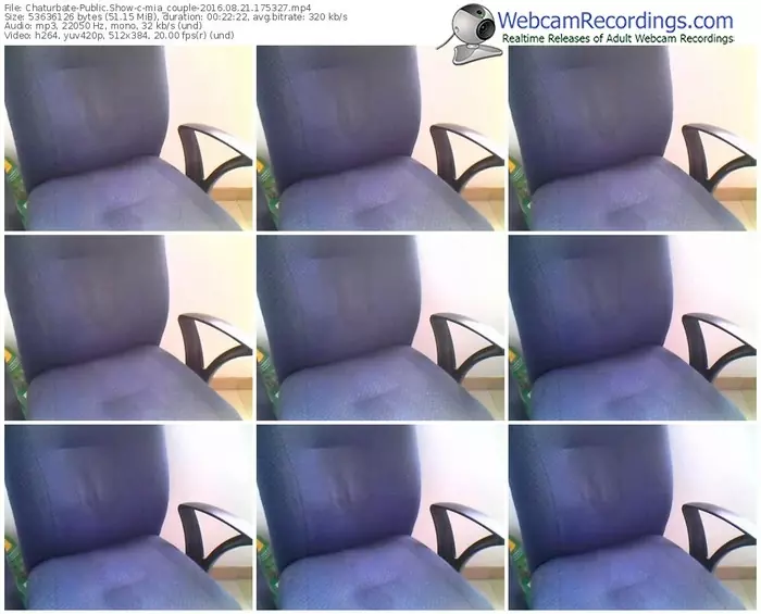 chaturbate-mia_couple-webcam-show-08_21_2016-17_53_27