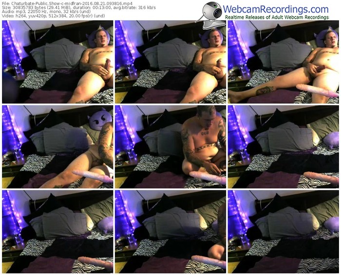 chaturbate-midfran-webcam-show-08_21_2016-09_38_16