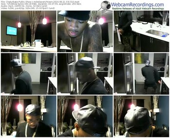 chaturbate-mikelaweryhtown-webcam-show-08_21_2016-03_13_10