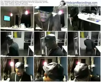 chaturbate-mikelaweryhtown-webcam-show-08_21_2016-03_13_10