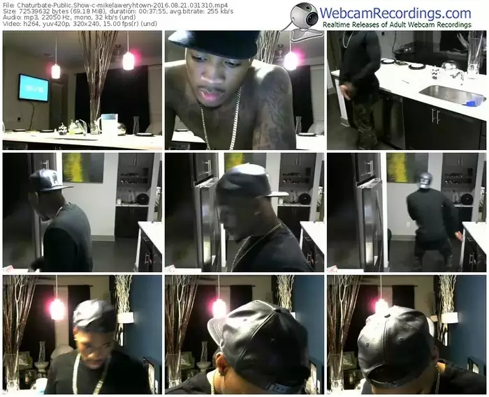 chaturbate-mikelaweryhtown-webcam-show-08_21_2016-03_13_10