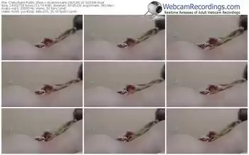 chaturbate-mistresscaro-webcam-show-08_21_2016-22_33_34