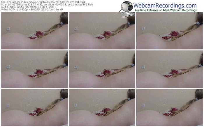 chaturbate-mistresscaro-webcam-show-08_21_2016-22_33_34