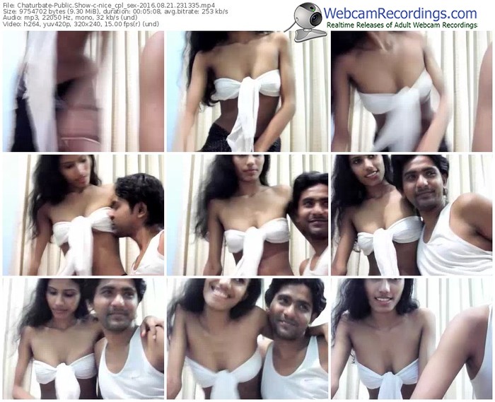 chaturbate-nice_cpl_sex-webcam-show-08_21_2016-23_13_35
