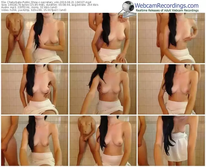 chaturbate-secretary_viki-webcam-show-08_21_2016-16_43_27