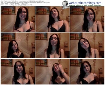 chaturbate-sexisourdrug-webcam-show-08_21_2016-18_08_28