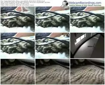 chaturbate-sexualdv8s-webcam-show-08_21_2016-03_08_10