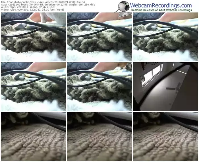 chaturbate-sexualdv8s-webcam-show-08_21_2016-03_08_10