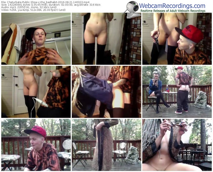 chaturbate-the_badhabit-webcam-show-08_21_2016-14_03_22